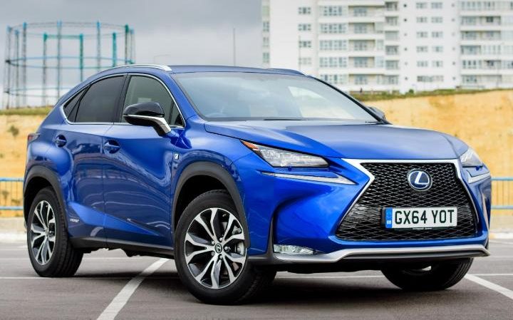 LexusNX.jpg
