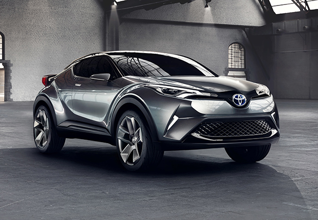 Toyota%20C-HR.jpg