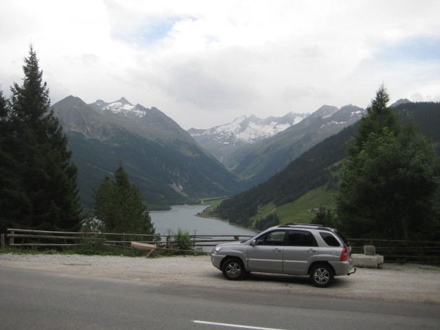 IMG_7975.jpg