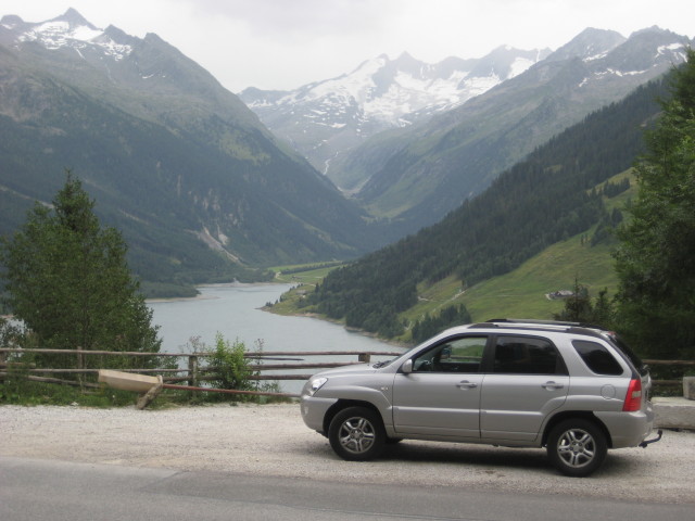 IMG_7976.jpg