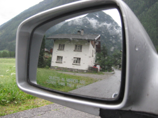 IMG_8034.jpg