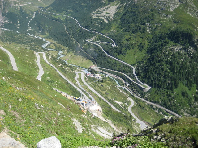 IMG_8402.jpg